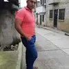 Anibal Rodas - @anibalrodas6 - TikTok