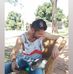 Anibal Rodas - Facebook