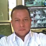anibal rodas - @rodasanibal - Instagram