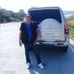 Anibal Rodas - Facebook