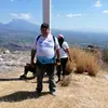Anibal Rodas - @anibalrodas0 - TikTok