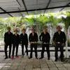 anibal Rodas - @anibalrodas866 - TikTok