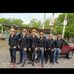 Anibal Rodas - Facebook