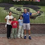 Anibal Rodas - @wolf1378 - Instagram