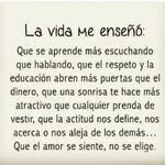 Anibal Rodas - @anibal.rodas.771 - Instagram