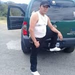 Anibal Rodas - @anibal3889 - Instagram