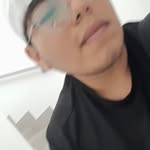 Anibal Rodas - @anibal.rodas.127 - Instagram