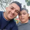 Anibal Rodas - @anibalrodas34 - TikTok