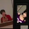 Aníbal Rodas - @anbal.rodas - TikTok