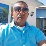 anibal Rodas Ardila - @anibalrodasardila - Instagram