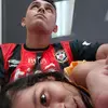 Anibal Rodas - @anibal.rodas4 - TikTok