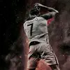 Anibal Rodas🇬🇹🔥🎭 - @anibalrodas70 - TikTok