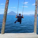 Anibal Rodas de Leon - @kanelo_2216 - Instagram