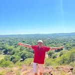 anibal rodas palacios - @anibalrodaspalacios - Instagram