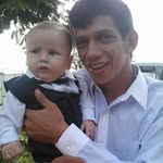 Anibal Rodas Romero - @anibalrodasr - Instagram