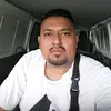 AnibalGonzález - @anibalrodas92 - TikTok