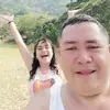 anibalrodas65 - @anibalrodas65 - TikTok