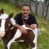 el.  perro yoreño - @anibalrodas36 - TikTok