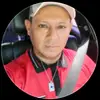 Elpapi10 - @anibalrodas04 - TikTok