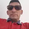 Gato2115 - @anibalrodas437 - TikTok