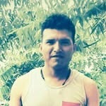 Jhon Anibal Rodas Fracchia - @anibalrodasfracchia - Instagram