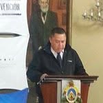 Lazaro Anibal - @anibal.rodas - Instagram