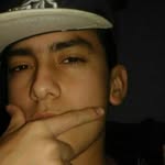 Ricardo anibal rodas jaime - @ricardoanibalrodas - Instagram