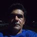 Anibal Morel Rodriguez - Facebook