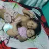 Anibal Rodiguez - @anibal.rodiguez - TikTok
