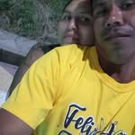Anibal Rodiguez - @anibal.rodiguez - Instagram