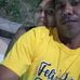 Anibal Rodiguez - Facebook