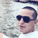 Anibal Rodríguez - @anibal_rodiguez_mtz - Instagram