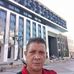 Aníbal Rodríguez - Facebook
