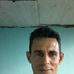 Anibal Rodriguez - Facebook