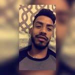 Ivan.Dominguez - @anibal_rodiguez - Instagram