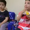 ani - @anibalrolon41 - TikTok