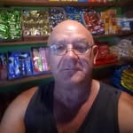 Anibal Agüero Rolon - @anibalaguerorolon - Instagram