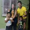 Anibal - @anibalrolon7 - TikTok