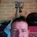 Anibal Rolon - Facebook