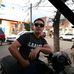 Anibal Rolon - Facebook