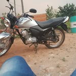 anibal rolon - @rolon9505 - Instagram