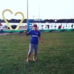 Anibal Rolon - @anibal.rolon - Instagram