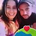 Anibal Rolon - Facebook