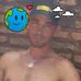 Anibal Rolon - Facebook