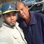 Anibal Rolon - @anibal.rolon.7127 - Instagram