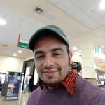 anibal rolon - @rolon647 - Instagram