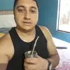 Anibal Rolon - @anibal.rolon2 - TikTok