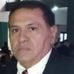 Anibal Rolon - Facebook