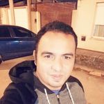 Anibal Rolon - @anibal.rolon.7 - Instagram