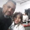 Anibal Rolon - @anibal.rolon26 - TikTok
